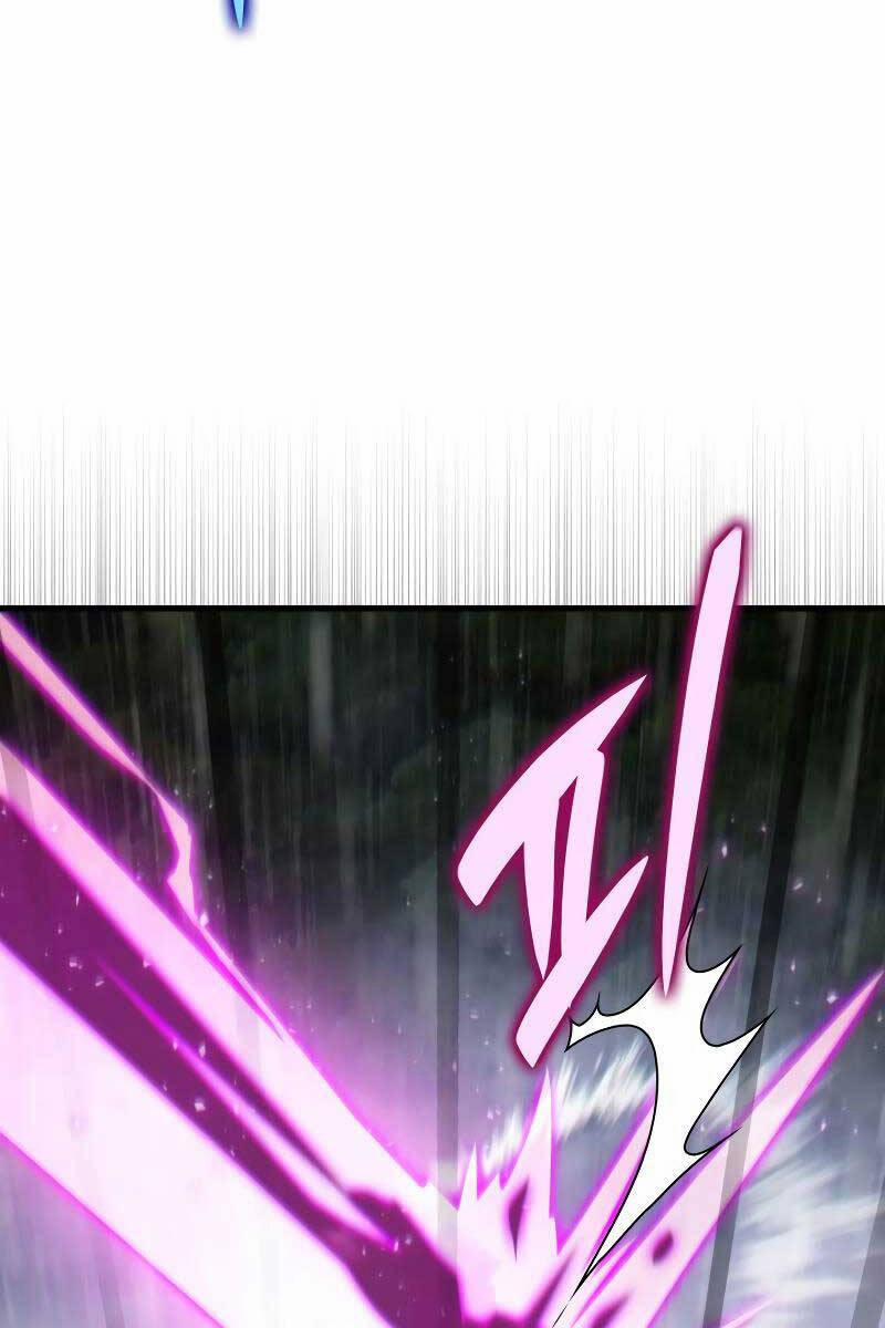 Cửu Thiên Kiếm Pháp 53 trang 86