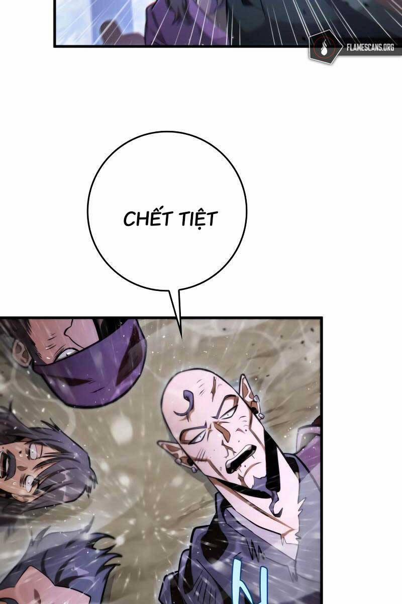 Cửu Thiên Kiếm Pháp 53 trang 9