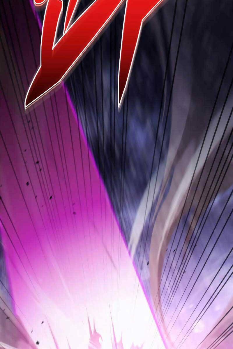 Cửu Thiên Kiếm Pháp 53 trang 90