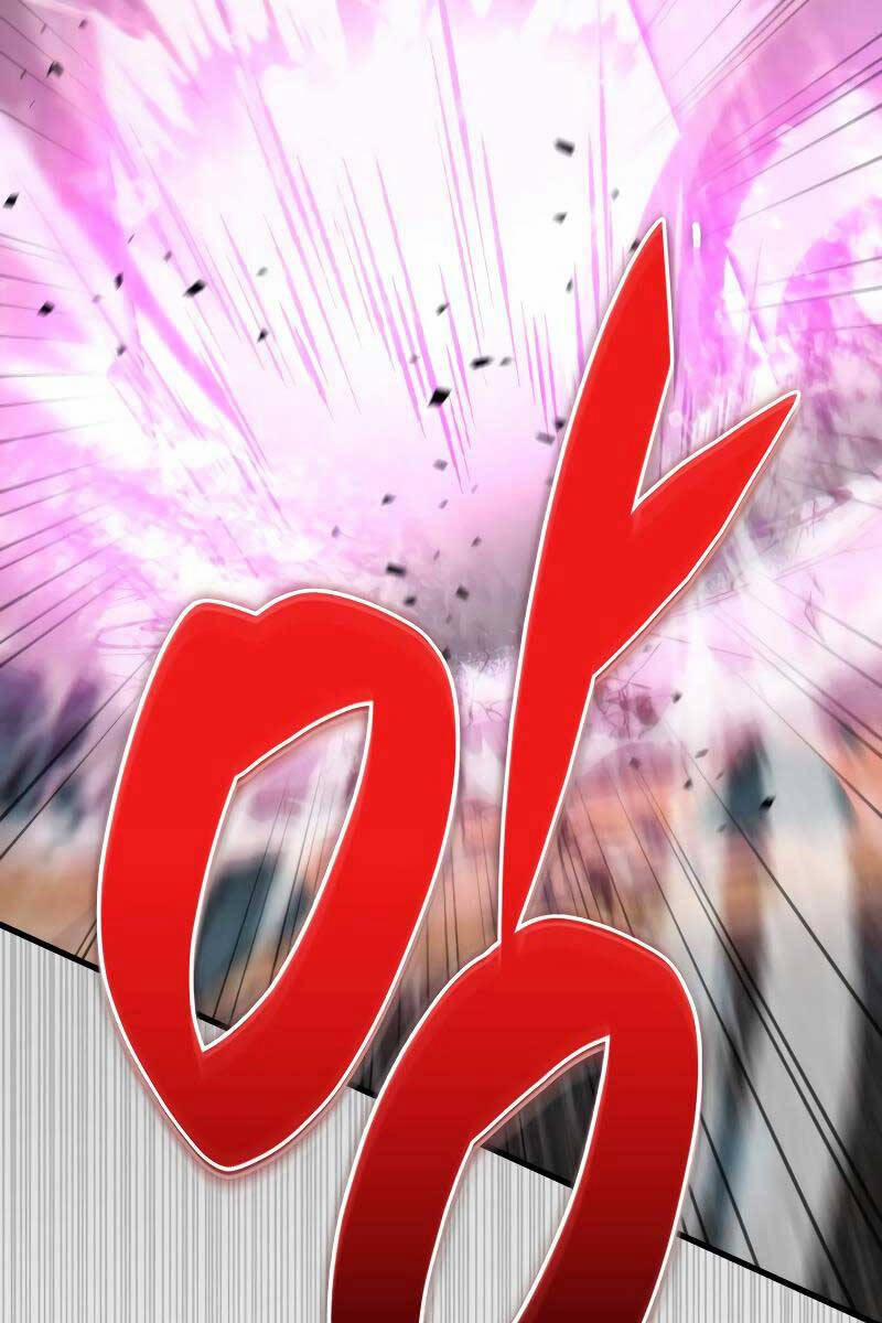 Cửu Thiên Kiếm Pháp 53 trang 91