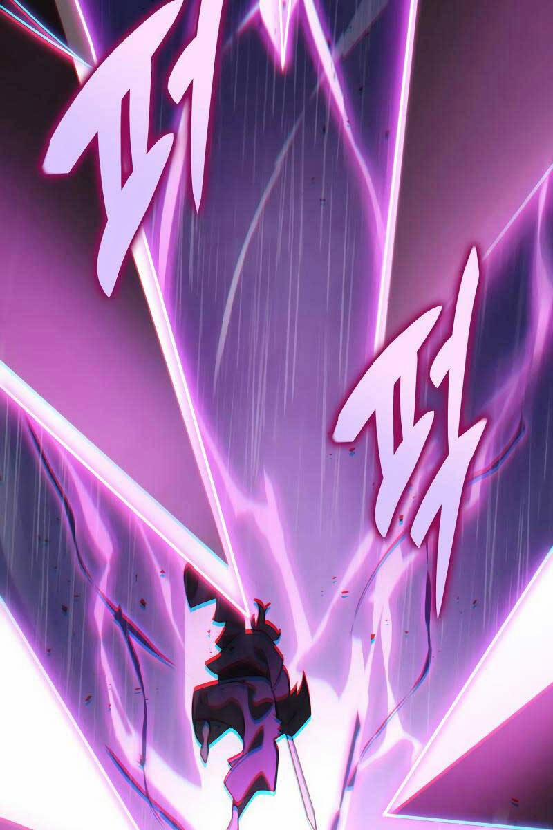 Cửu Thiên Kiếm Pháp 53 trang 99