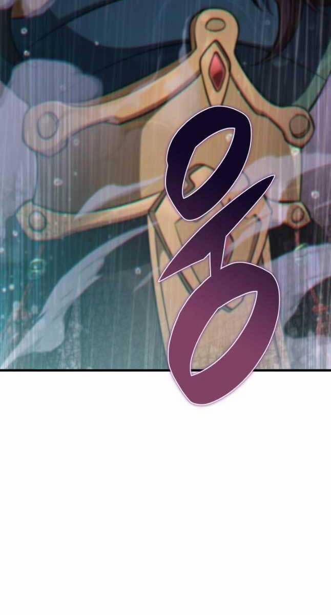 Cửu Thiên Kiếm Pháp 54 trang 101