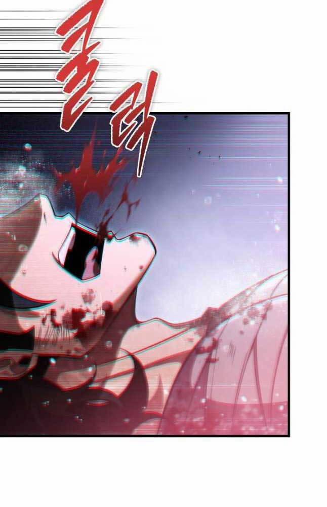 Cửu Thiên Kiếm Pháp 54 trang 103