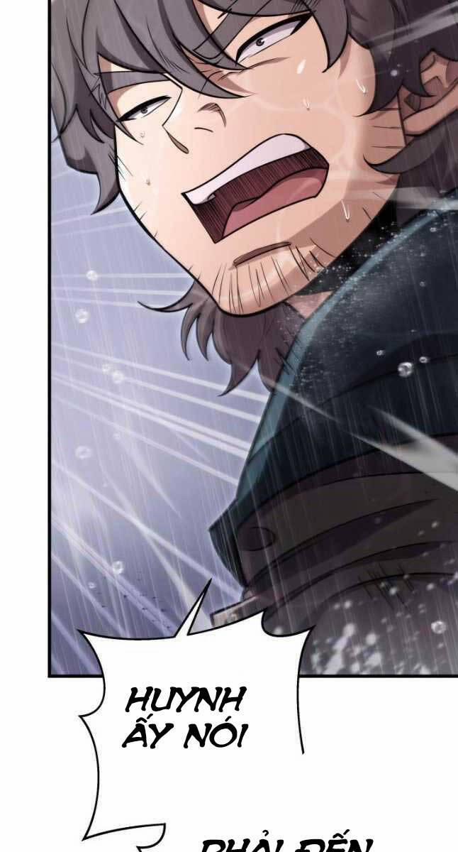 Cửu Thiên Kiếm Pháp 54 trang 108