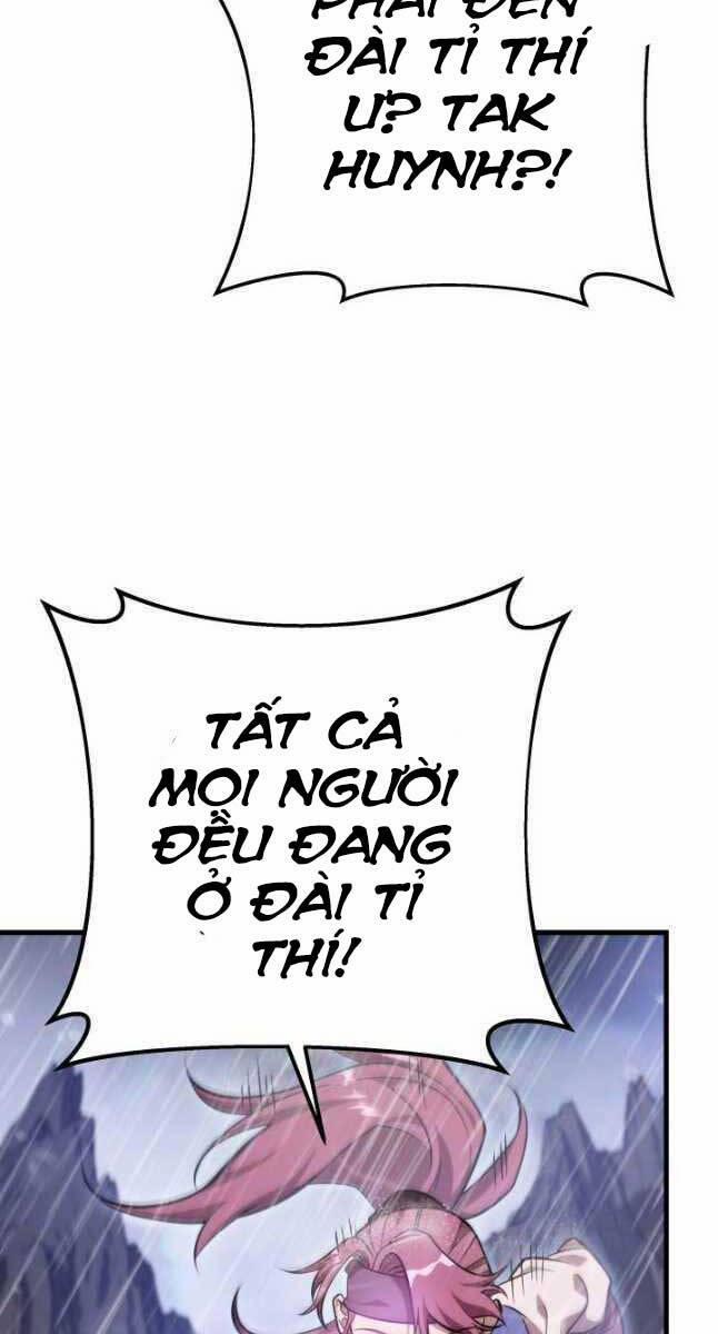 Cửu Thiên Kiếm Pháp 54 trang 109