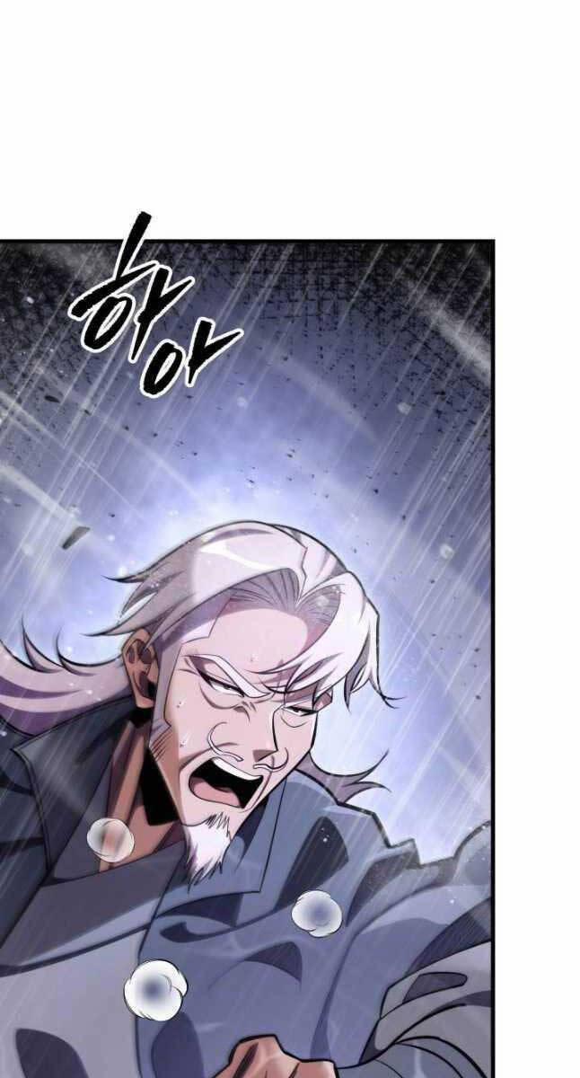 Cửu Thiên Kiếm Pháp 54 trang 111