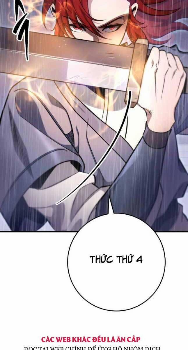 Cửu Thiên Kiếm Pháp 54 trang 19