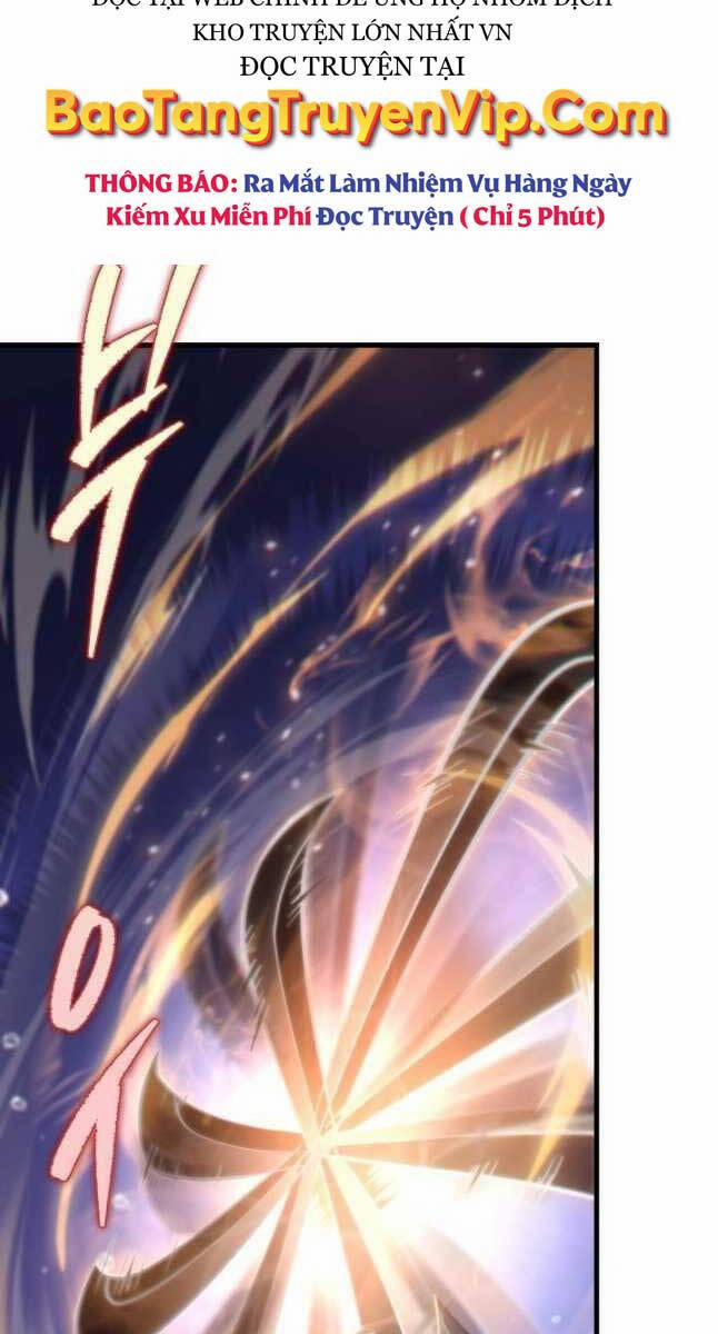 Cửu Thiên Kiếm Pháp 54 trang 20