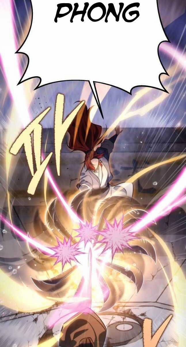 Cửu Thiên Kiếm Pháp 54 trang 22