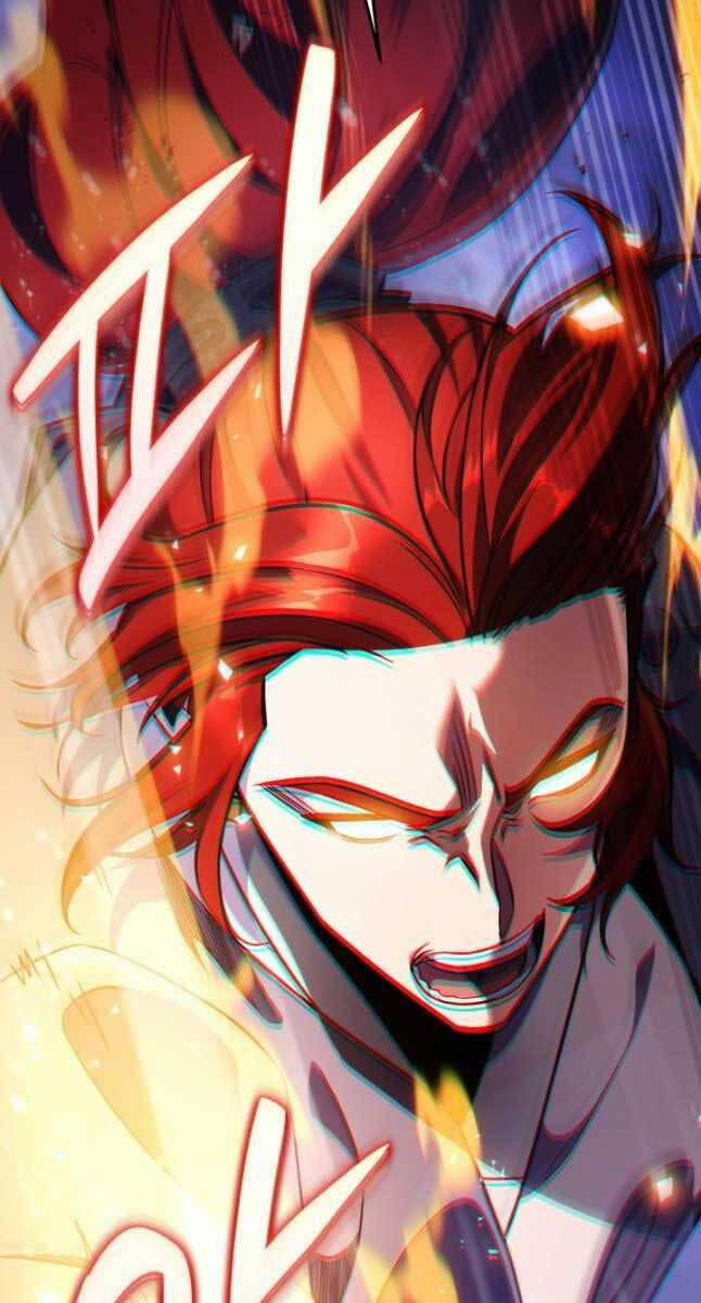 Cửu Thiên Kiếm Pháp 54 trang 28