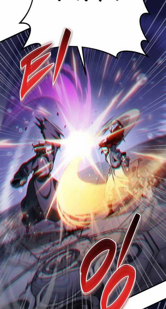 Cửu Thiên Kiếm Pháp 54 trang 31