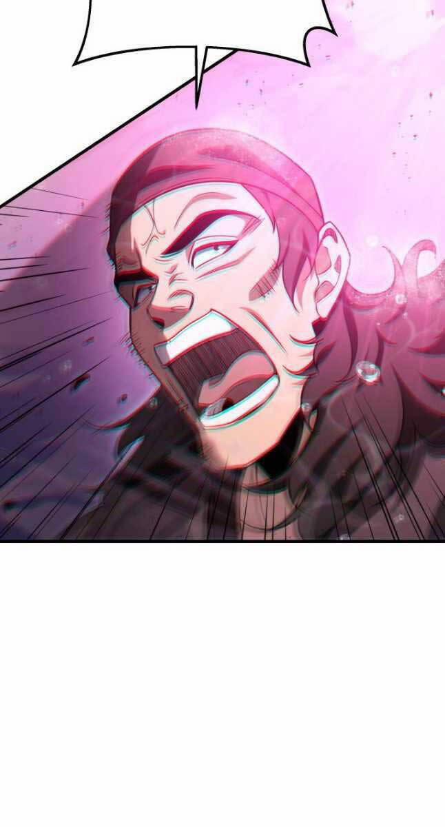 Cửu Thiên Kiếm Pháp 54 trang 36