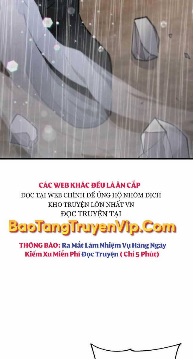 Cửu Thiên Kiếm Pháp 54 trang 58