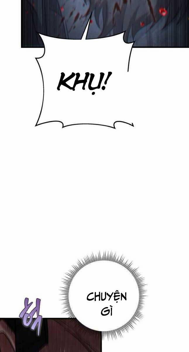 Cửu Thiên Kiếm Pháp 54 trang 60