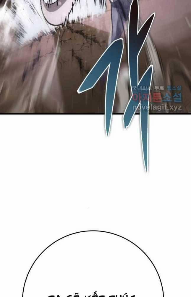 Cửu Thiên Kiếm Pháp 54 trang 65