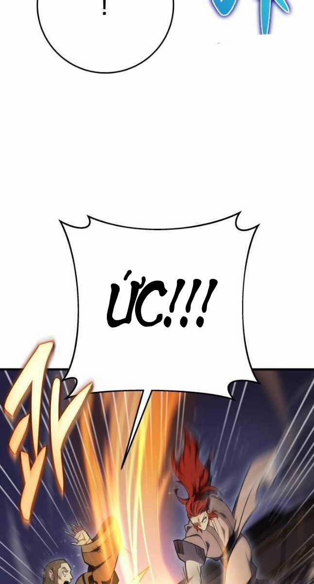 Cửu Thiên Kiếm Pháp 54 trang 67