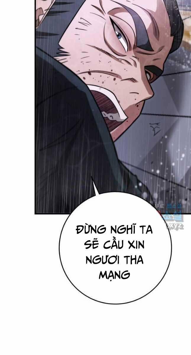 Cửu Thiên Kiếm Pháp 54 trang 84