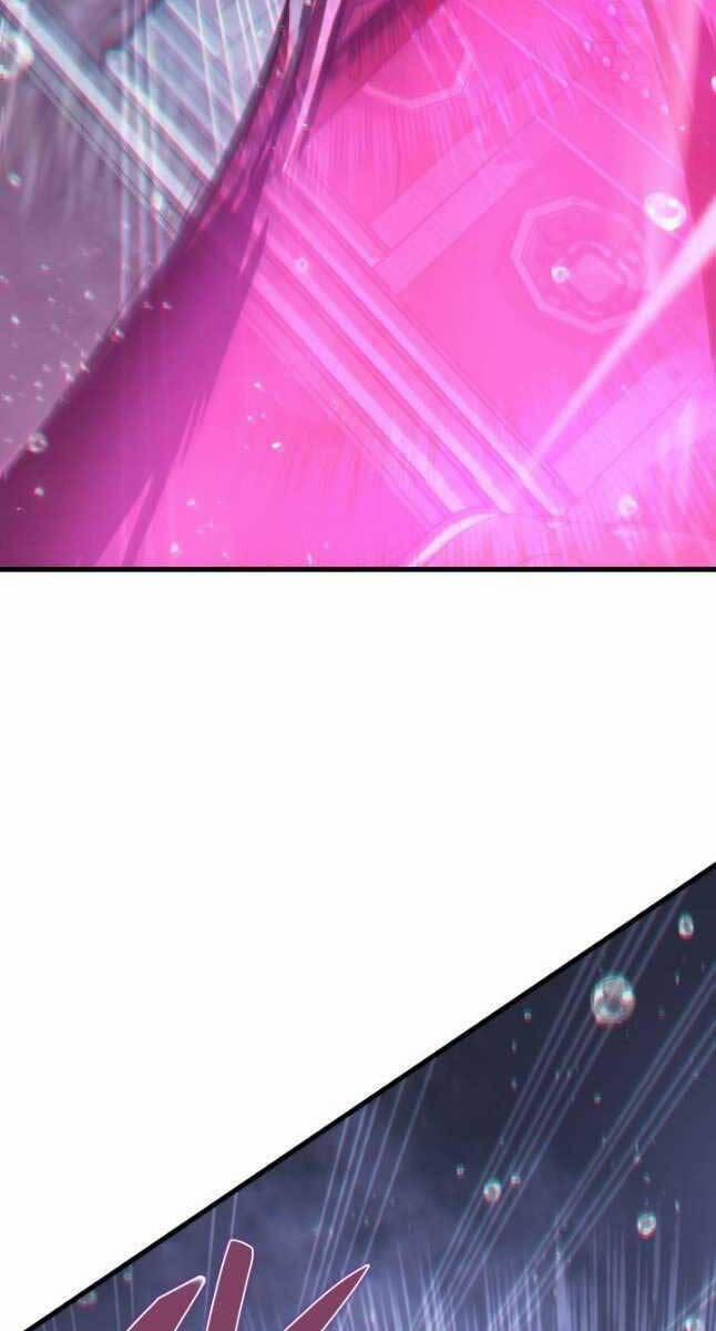 Cửu Thiên Kiếm Pháp 54 trang 92