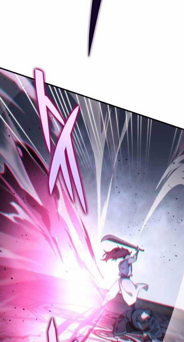 Cửu Thiên Kiếm Pháp 54 trang 95