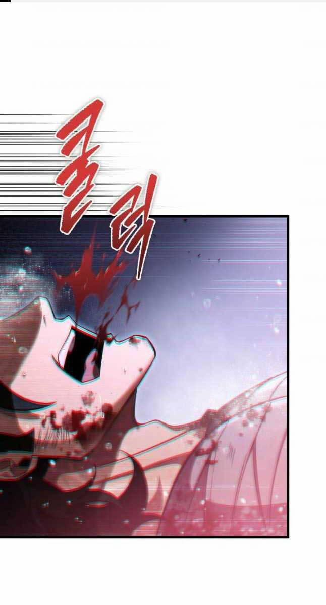 Cửu Thiên Kiếm Pháp 55 trang 0