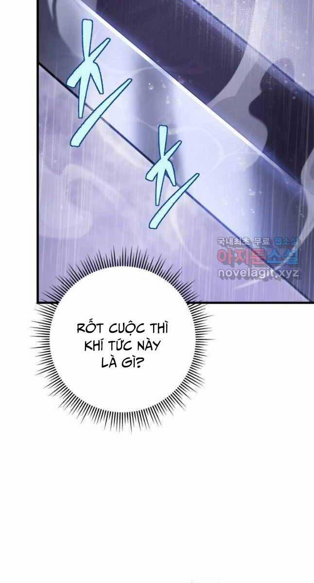 Cửu Thiên Kiếm Pháp 55 trang 100