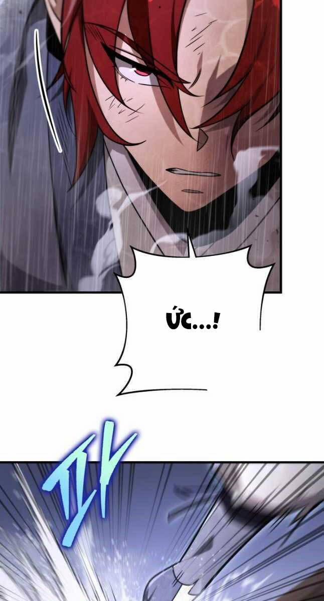 Cửu Thiên Kiếm Pháp 55 trang 105