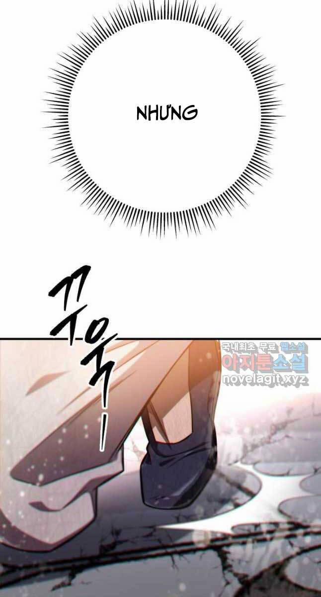 Cửu Thiên Kiếm Pháp 55 trang 110