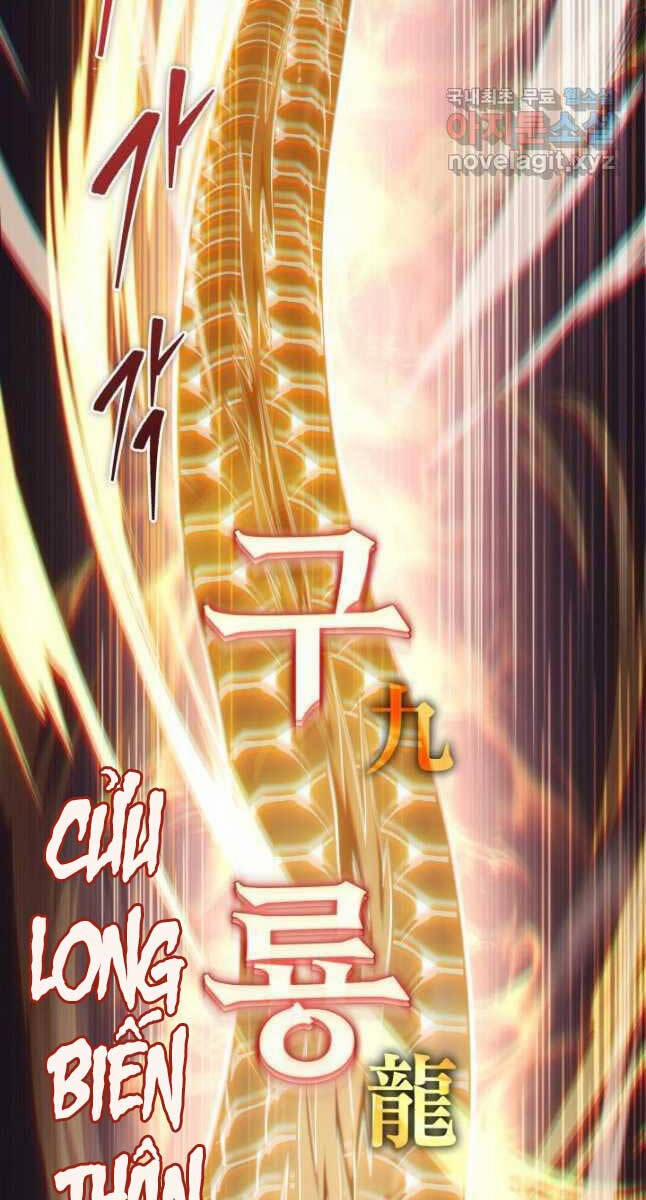 Cửu Thiên Kiếm Pháp 55 trang 119