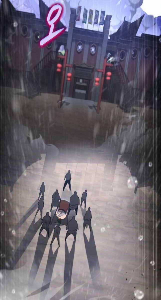 Cửu Thiên Kiếm Pháp 55 trang 12