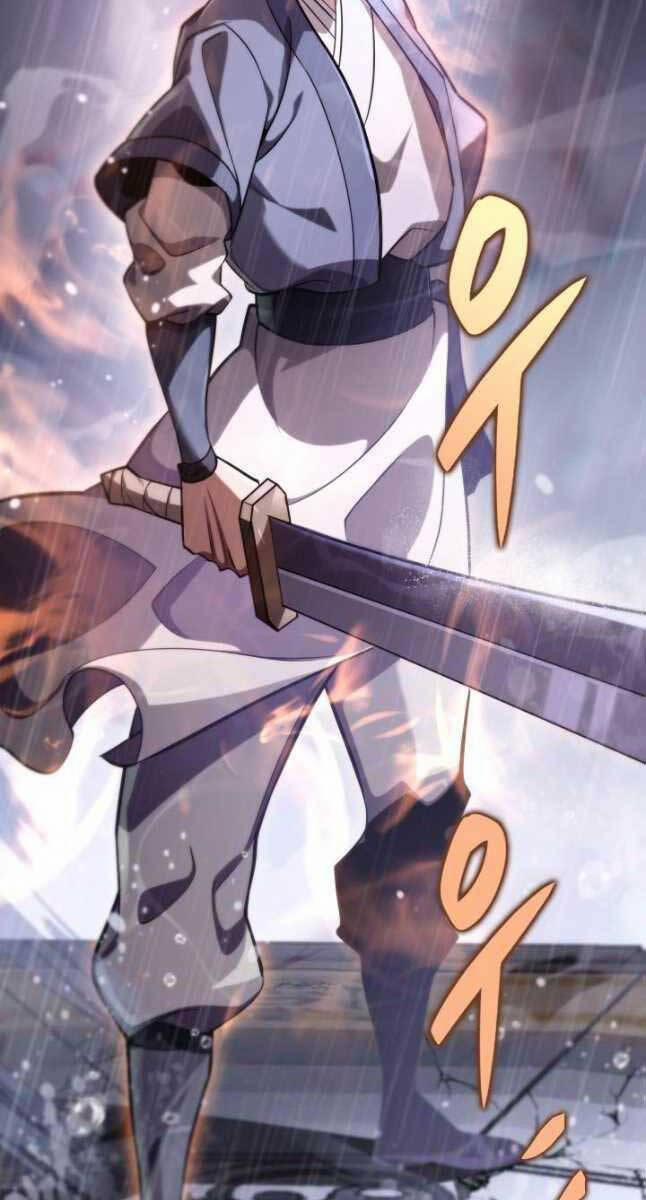 Cửu Thiên Kiếm Pháp 55 trang 28