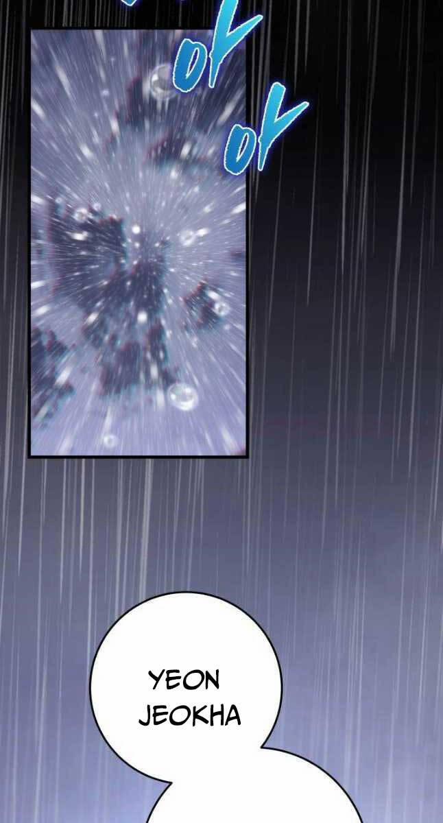 Cửu Thiên Kiếm Pháp 55 trang 36