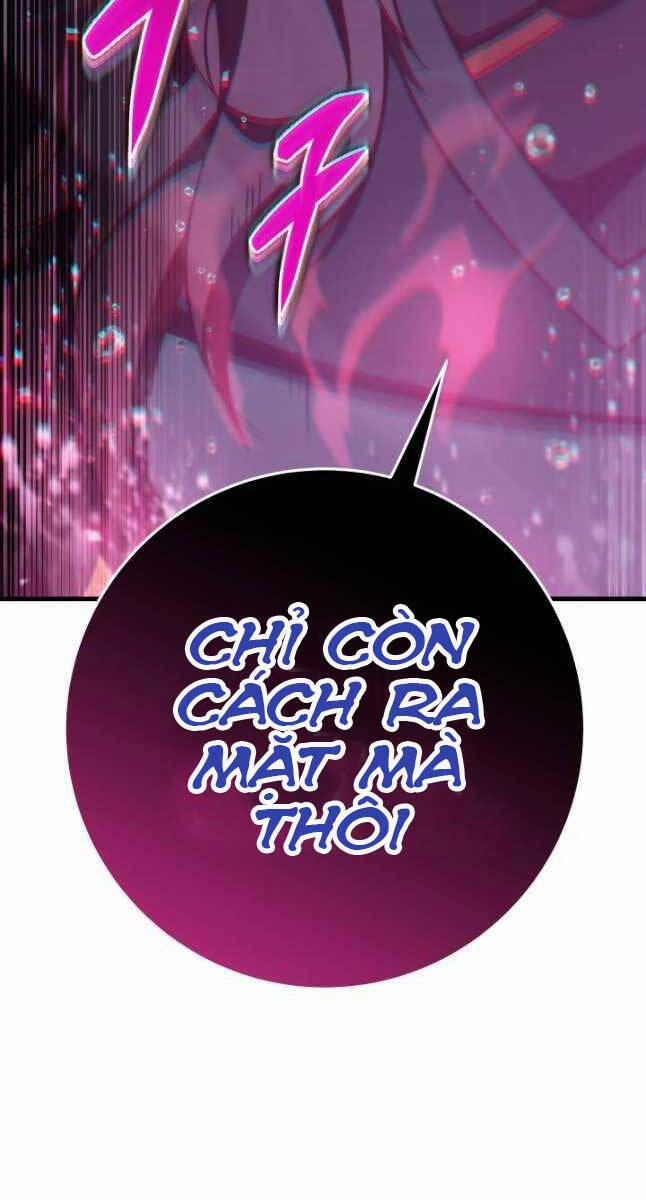 Cửu Thiên Kiếm Pháp 55 trang 43