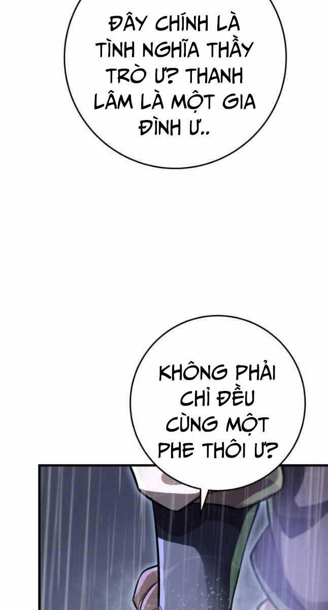 Cửu Thiên Kiếm Pháp 55 trang 45