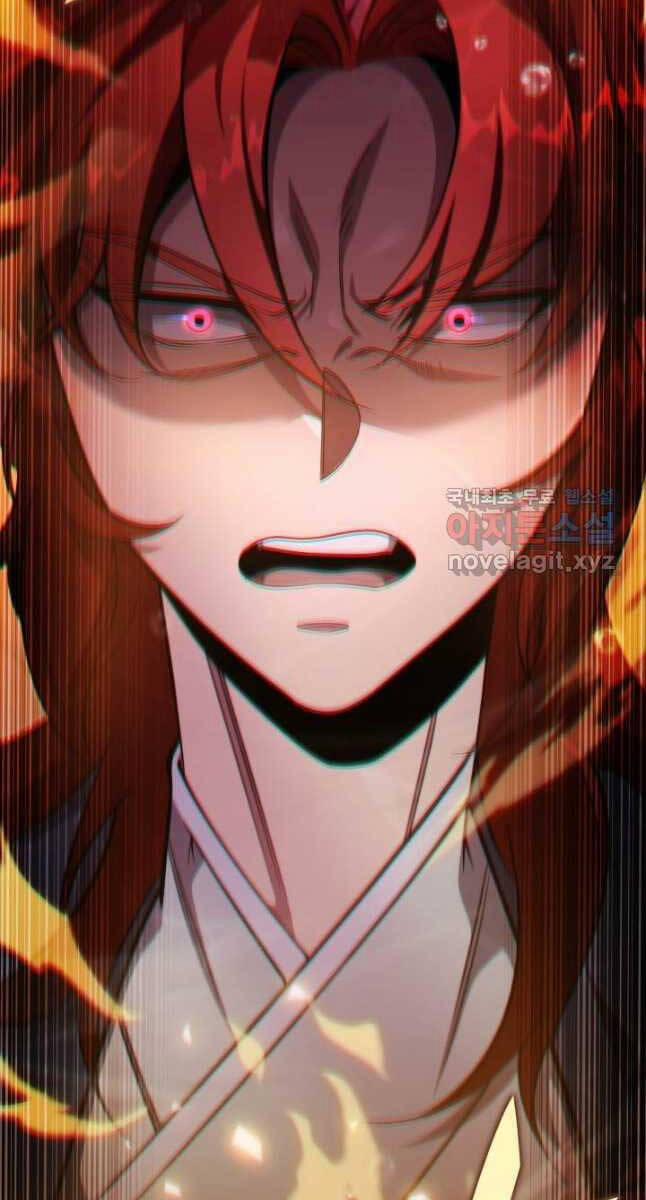 Cửu Thiên Kiếm Pháp 55 trang 48