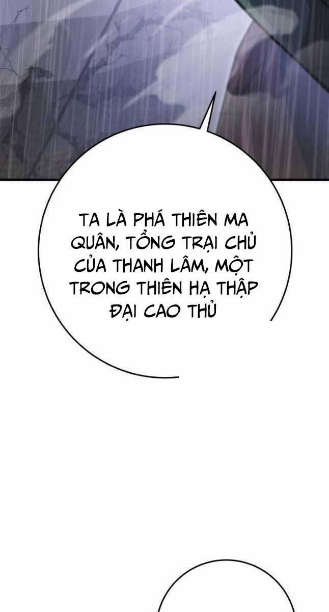 Cửu Thiên Kiếm Pháp 55 trang 53