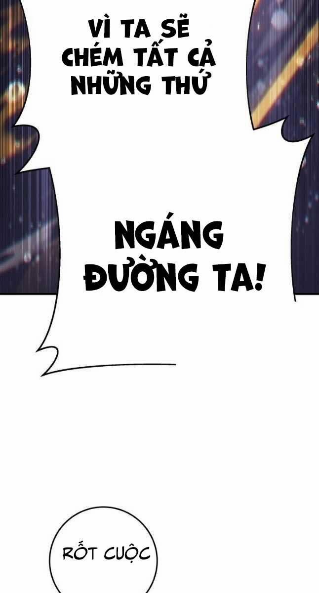 Cửu Thiên Kiếm Pháp 55 trang 58