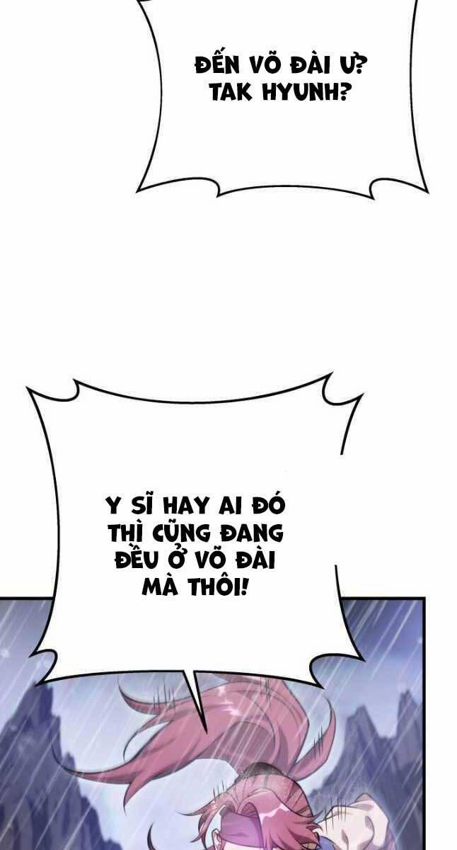 Cửu Thiên Kiếm Pháp 55 trang 6