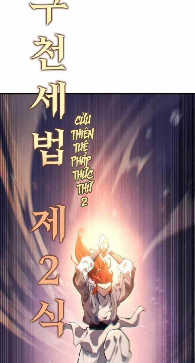 Cửu Thiên Kiếm Pháp 55 trang 64