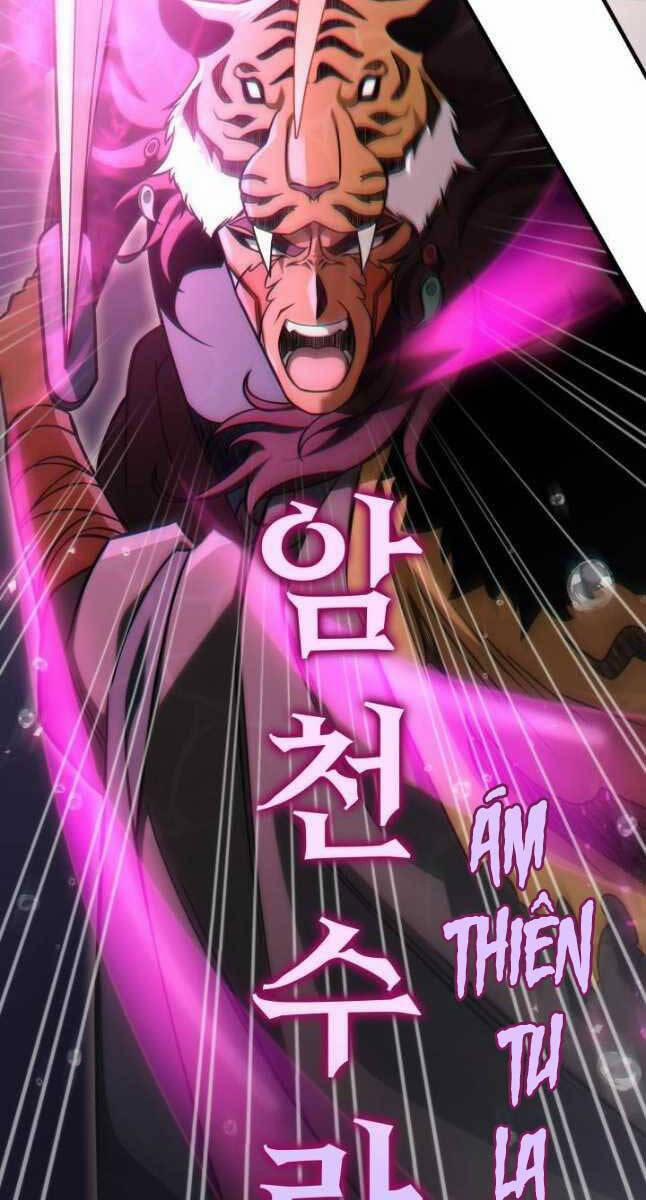 Cửu Thiên Kiếm Pháp 55 trang 69