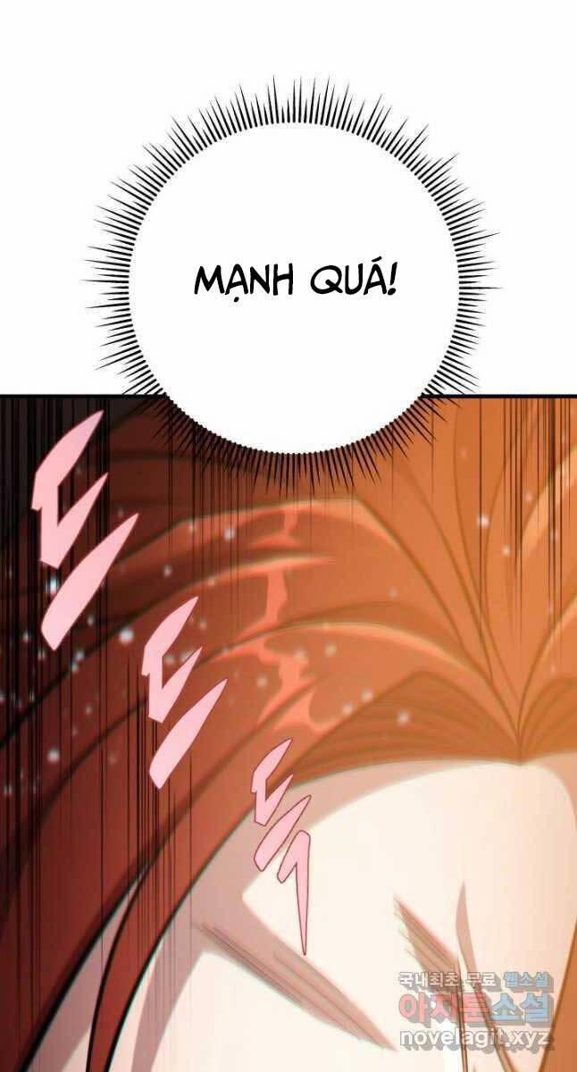 Cửu Thiên Kiếm Pháp 55 trang 82