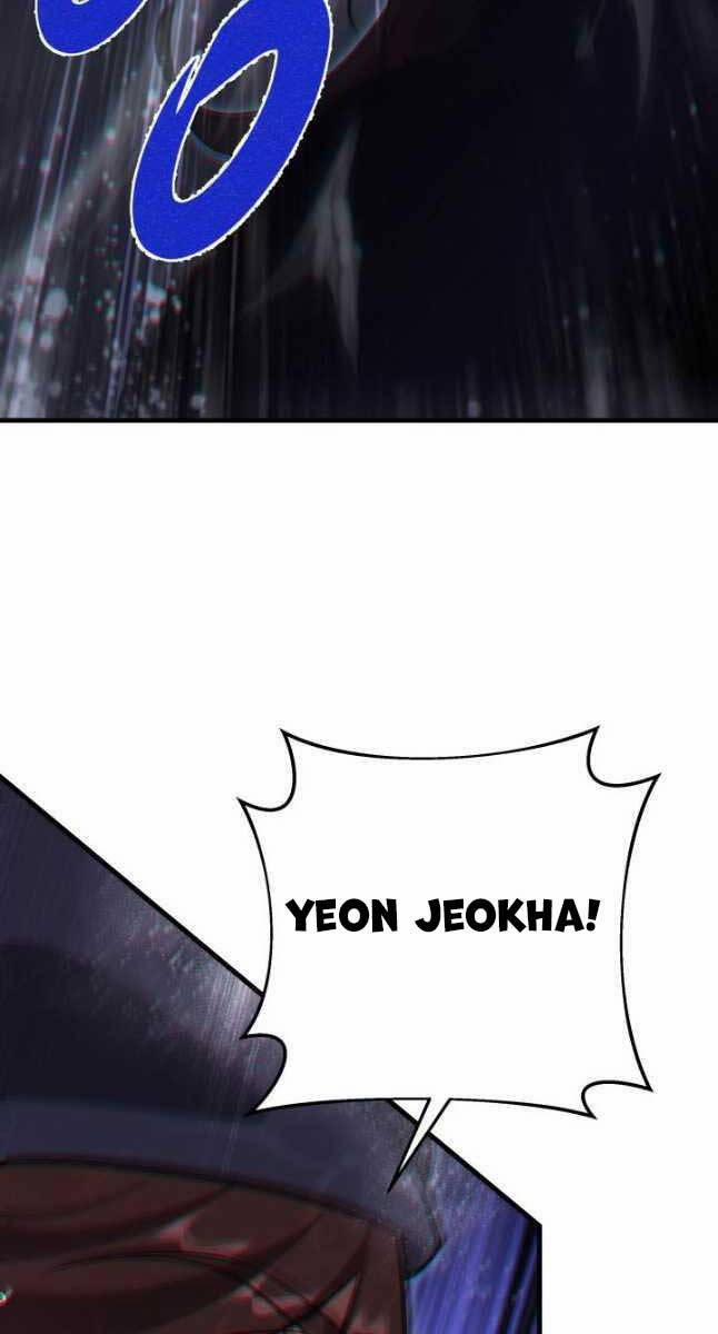 Cửu Thiên Kiếm Pháp 55 trang 92