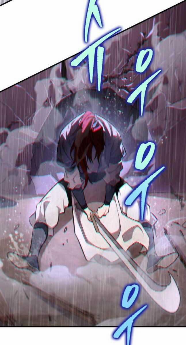 Cửu Thiên Kiếm Pháp 55 trang 95