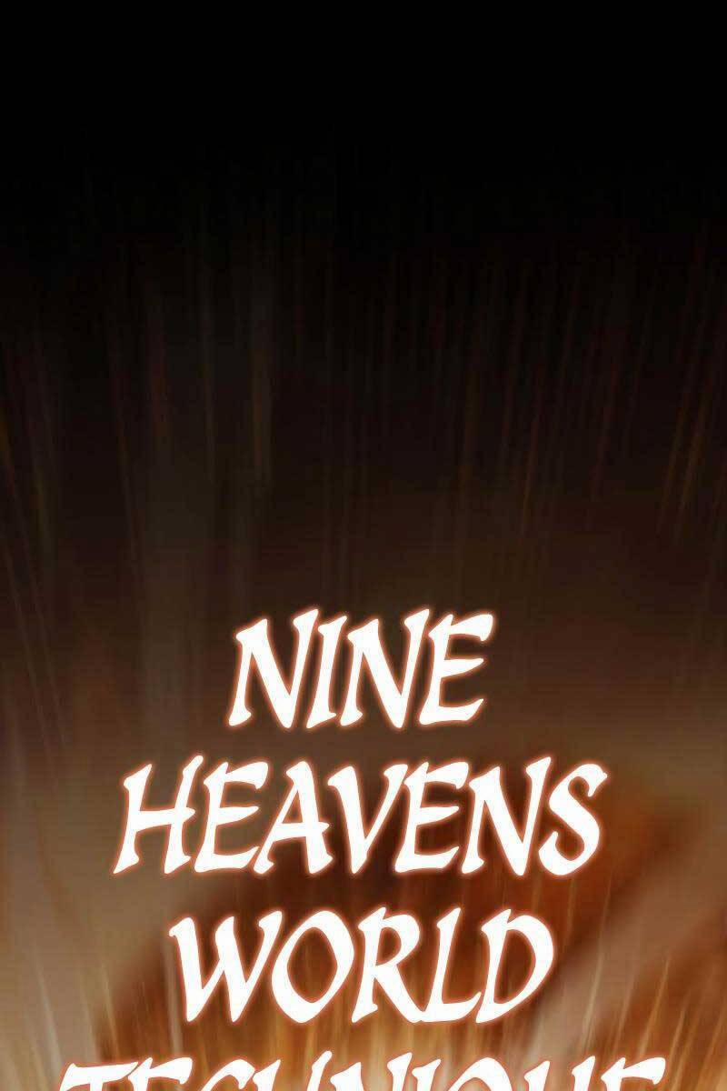 Cửu Thiên Kiếm Pháp 56 trang 0