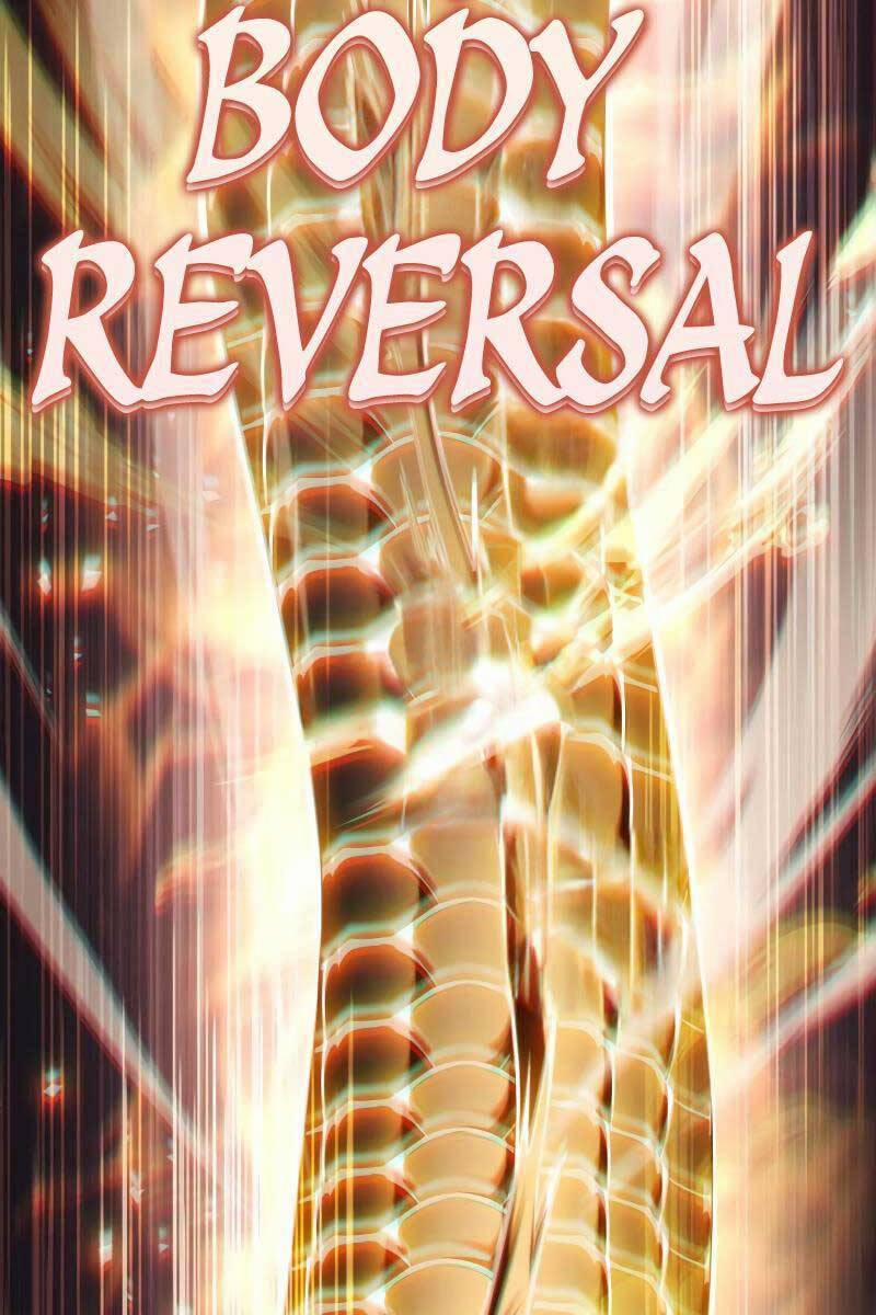 Cửu Thiên Kiếm Pháp 56 trang 10