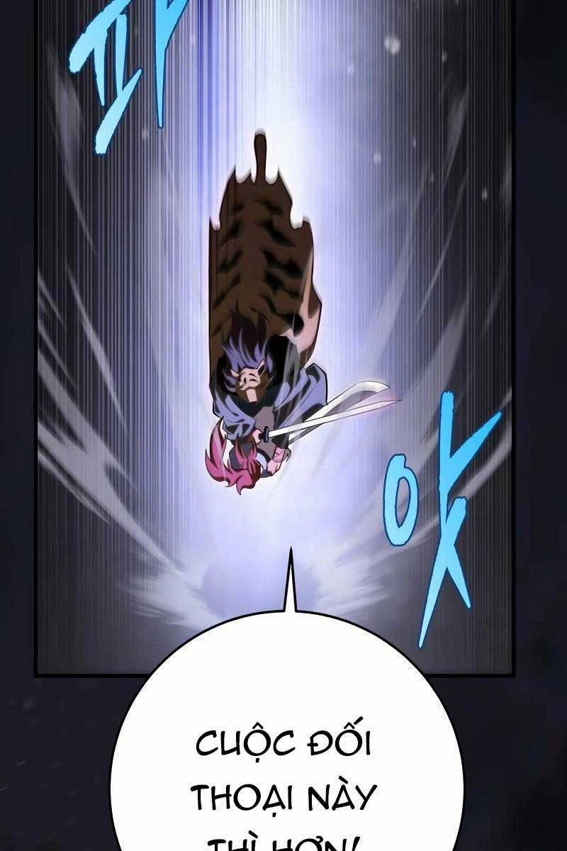 Cửu Thiên Kiếm Pháp 56 trang 101