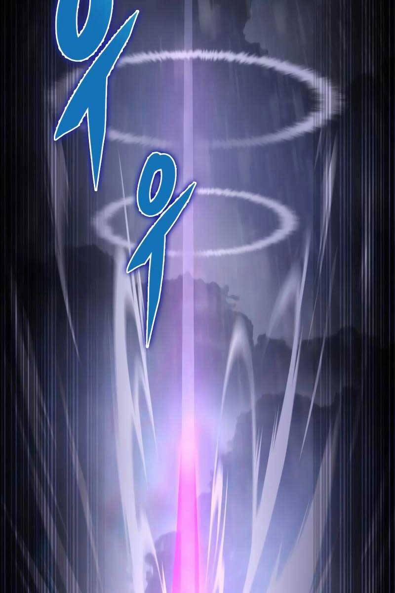 Cửu Thiên Kiếm Pháp 56 trang 103