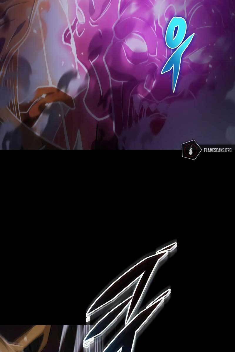 Cửu Thiên Kiếm Pháp 56 trang 105