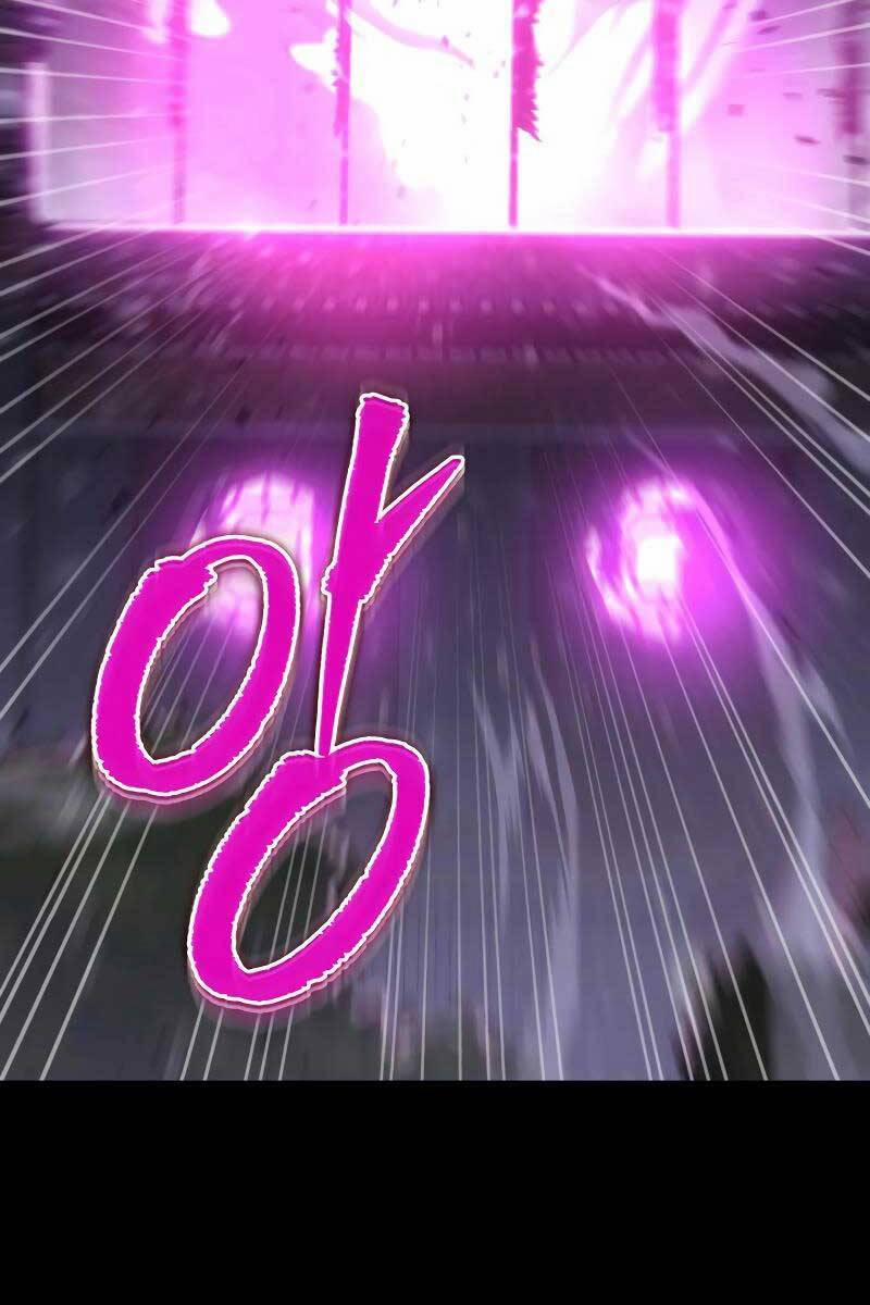 Cửu Thiên Kiếm Pháp 56 trang 109