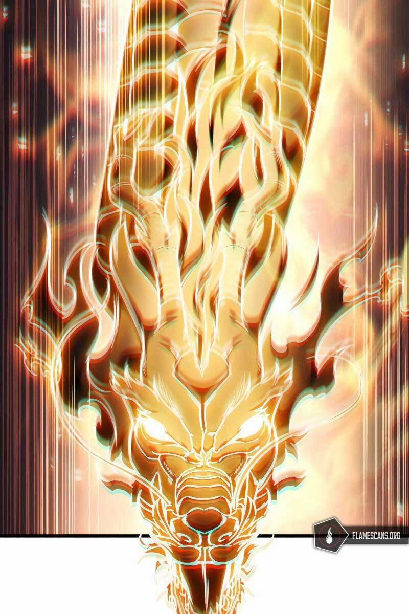 Cửu Thiên Kiếm Pháp 56 trang 11