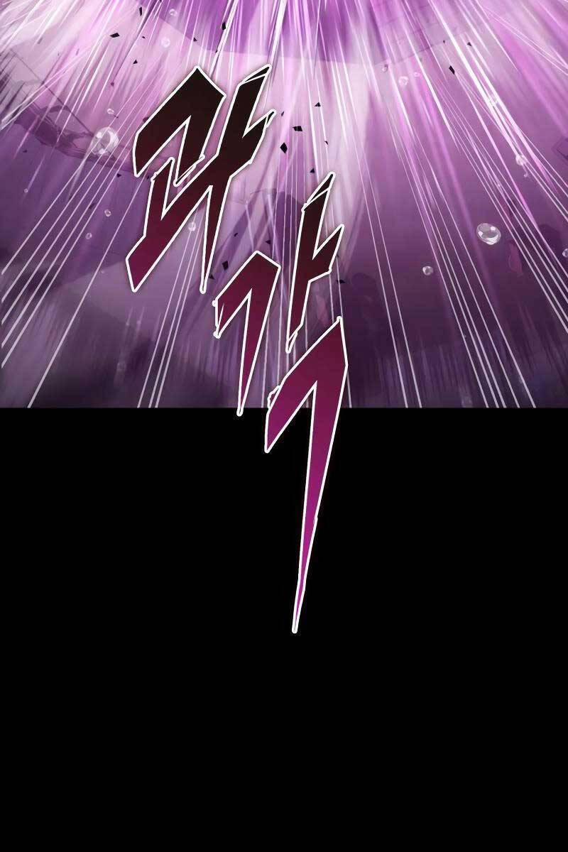 Cửu Thiên Kiếm Pháp 56 trang 112